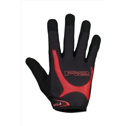 FLS05200164 cyklisticke rukavice r2 cube atr29a l