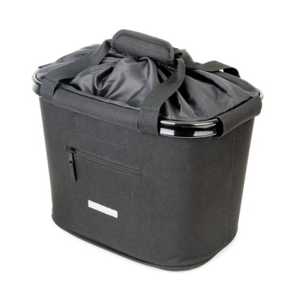 FLS05706152 brasna bluebird na riditka cerna