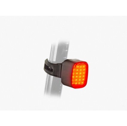 FLS07303087 author svetlo zad cubus usb cobled 50 lm cerna cervene sklo