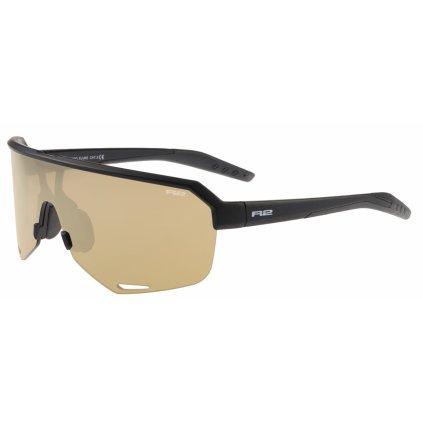FLS05206097 hd sportovni slunecni bryle r2 fluke at100q