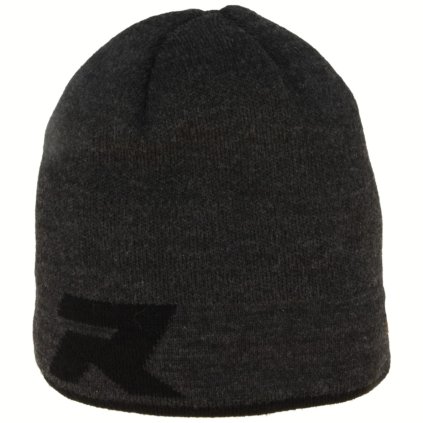 FLS05202519 zimni cepice relax brad rkh207a