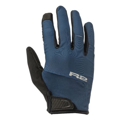 FLS05207083 cyklisticke rukavice r2 tanner atr61d