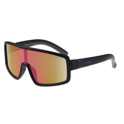 FLS05206800 sportovni slunecni bryle r2 invader at044f
