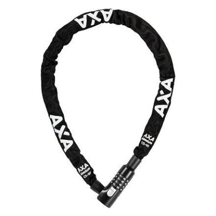 FLS11004947 axa zamek absolute 90 5 kod cerna