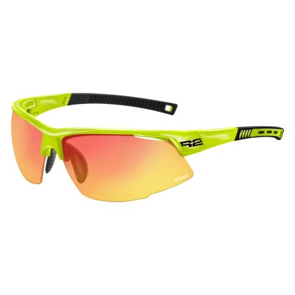 FLS05200229 sportovni slunecni bryle r2 racer at063a5