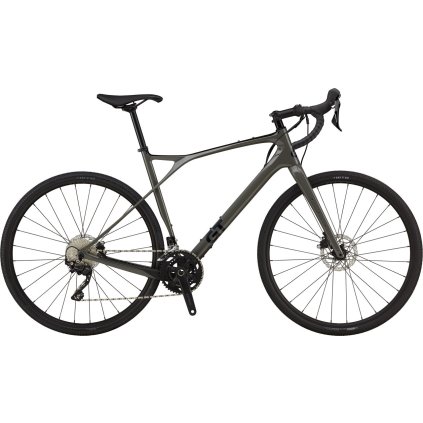 FLS05335548 gt grade carbon elite 2024 wgr