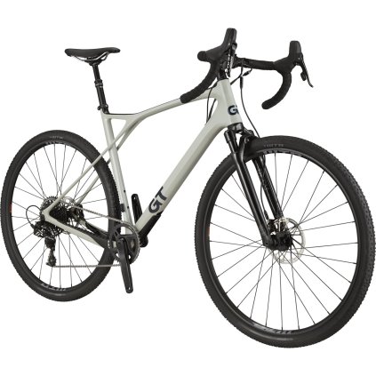 FLS05325186 gt grade carbon x 2024 gry