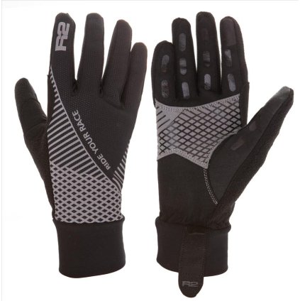 FLS05200172 zateplene rukavice r2 slider atr27a vel 6