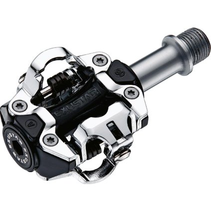 FLS11600082 exustar pm211 pedaly