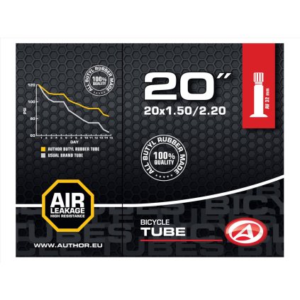 FLS07300249 author duse at cmp 20 av32 cerna