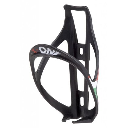 FLS10500832 kosik roto x one plast cerna