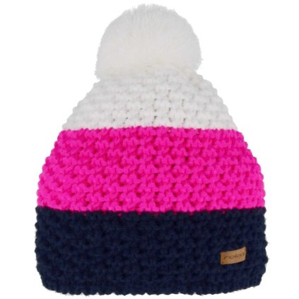 FLS05202441 zimni cepice relax bar rkh73o