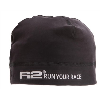 FLS05200113 zateplena cepice r2 atkh01a