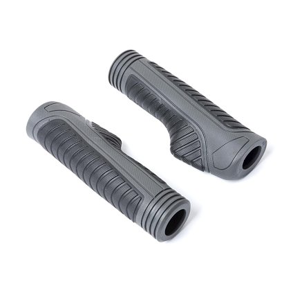 FLS07302267 author gripy agr ergo 5 cerna seda