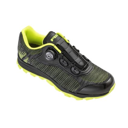 FLS05203127 cyklisticke boty r2 orion atsh01a