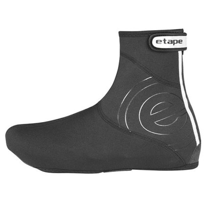 FLS00700300 navleky na tretry neo cerna