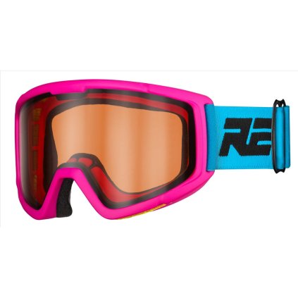 FLS05200183 detske juniorlyzarske bryle relax slider htg30a