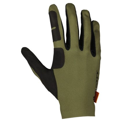 FLS06402296 scott unlimited lf fir green