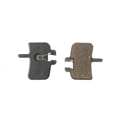 FLS05700623 desticky kb m wave organicke hayes hfx 9