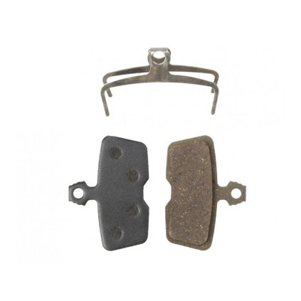 FLS05702643 brzdove desticky m wave organicke sram avid code