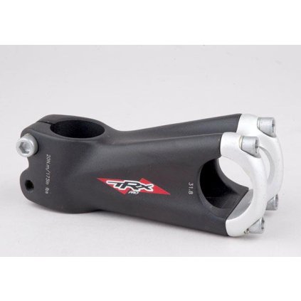 FLS10501970 predstavec ahead trx c242 1 1 8 al