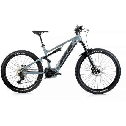 FLS02601185 apache quruk bosch 1 dark grey 2024 29 27 5