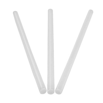 FLS03600146 kofixova tycinka gravity fix stick clear