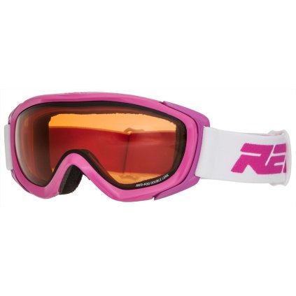 FLS05200296 lyzarske bryle relax felt htg16n