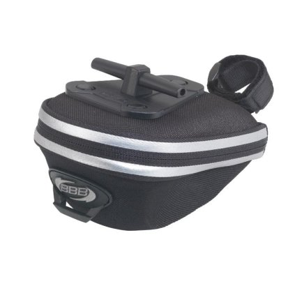 FLS10800148 bsb 15 foampack m