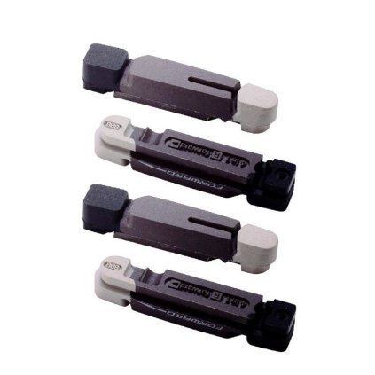 FLS05700596 spaliky bbb techstop 4v1silnicni trojbarevne