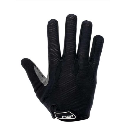 FLS05200237 cyklisticke rukavice r2 vild atr17a
