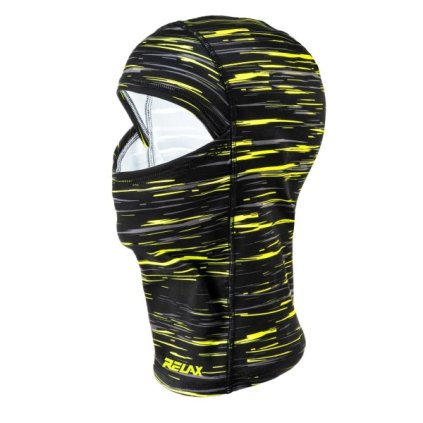 FLS05200333 zimni kukla relax shield rk02a2