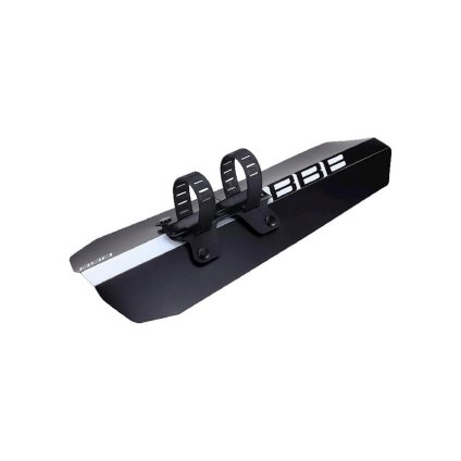 FLS10800232 bfd 35f fatfender blatnik