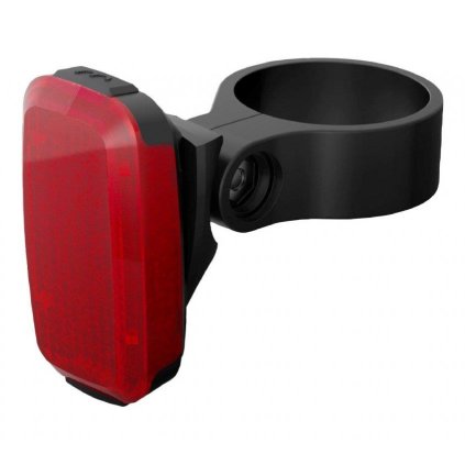 FLS05700299 osvetleni zadni bbb spot 300mah 4 2v usb