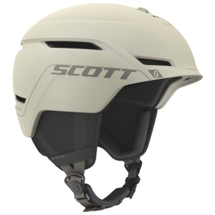 FLS06401760 scott symbol 2 plus light beige