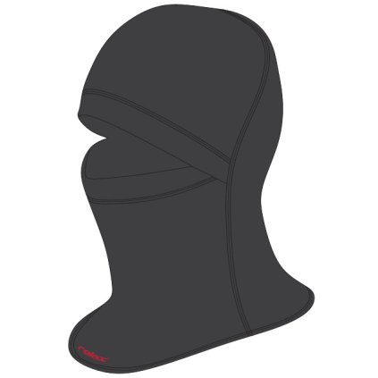 FLS05200071 zimni kukla relax shield