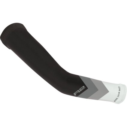 FLS05200086 navleky na ruce r2 mangu cerna seda