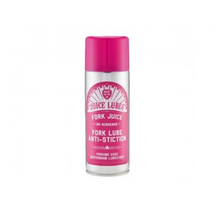 FLS06800550 juice lubes fork juice 400ml