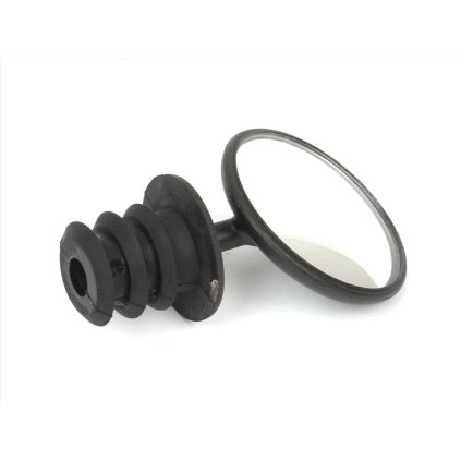 FLS07300376 author zrcatko am 45 cerna