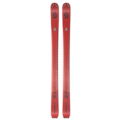 FLS06400197 scott superguide 88 2021 22 red a
