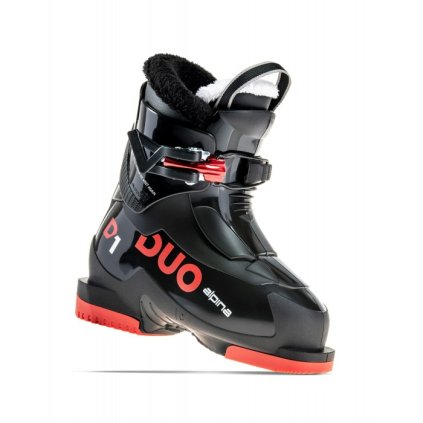 FLS06300129 alpina 3f40 4 duo 1 21