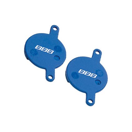 FLS02600245 brzdove desticky discstop bbb bbs 33 julie