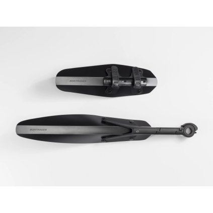 FLS12801159 univerzalni sada blatniku bontrager cerna matna