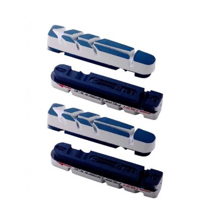 FLS05700230 spaliky bbb ultrastop 4v1 silnicni