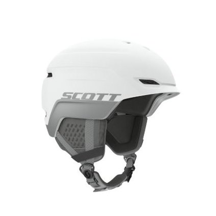 FLS06400281 helma scott chase 2 plus white