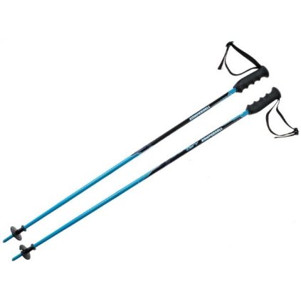 FLS01400116 sjezdove hole komperdell race carv modre