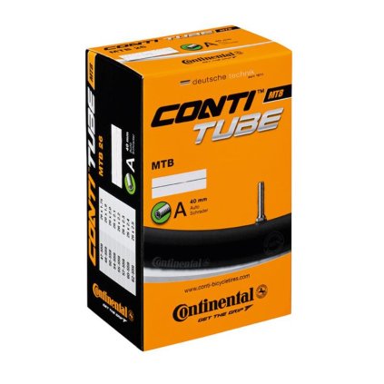FLS11600172 continental mtb 28 29 autoventil
