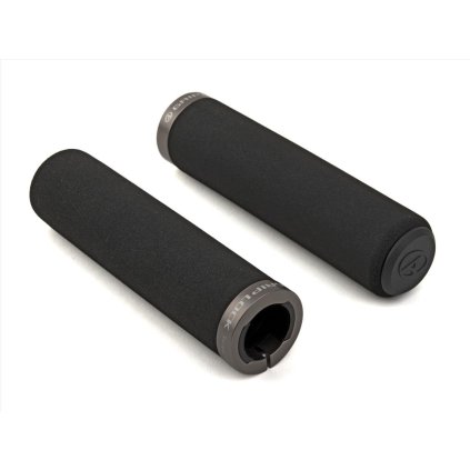 FLS07300140 author gripy agr f95 griplock cerna