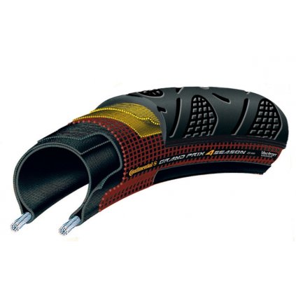 FLS05700390 plast continental grand prix 4 season 25 622 700x25c kevlar