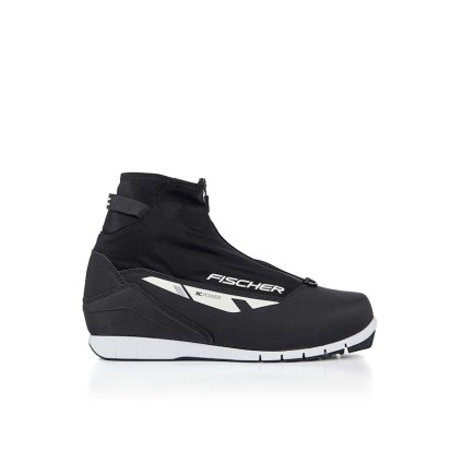 FLS01407020 fischer xc power 2022 23